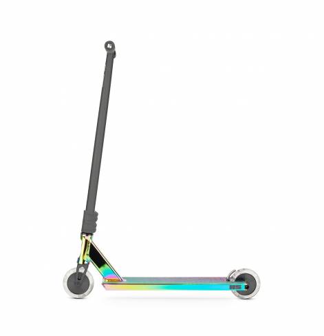 Трюковой самокат HIPE H5 Neochrome 2022 