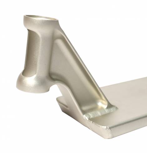 Дека Aztek Siren 3 Ivory 