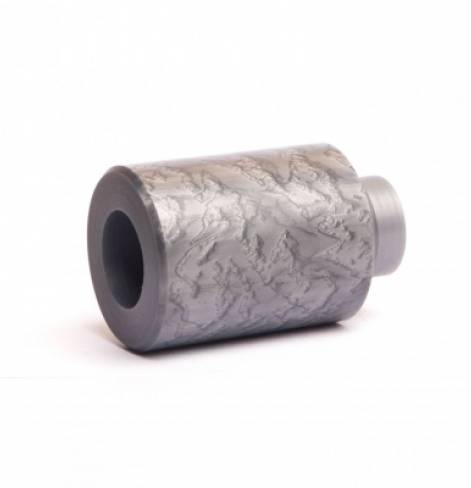 Пега от Луки Plastic Grey 