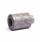 Пега от Луки Plastic Grey 