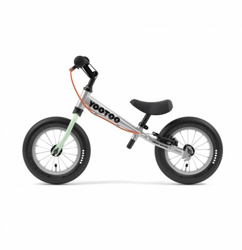 Беговел YEDOO YOOTOO 