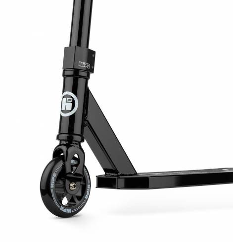 Hipe h1 бирюзовый