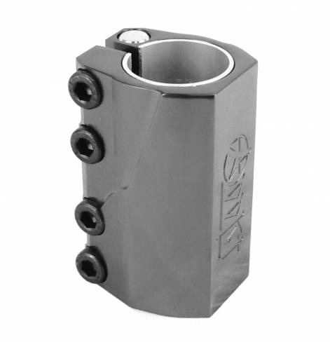 Компрессия Addict Bearclaw SCS 