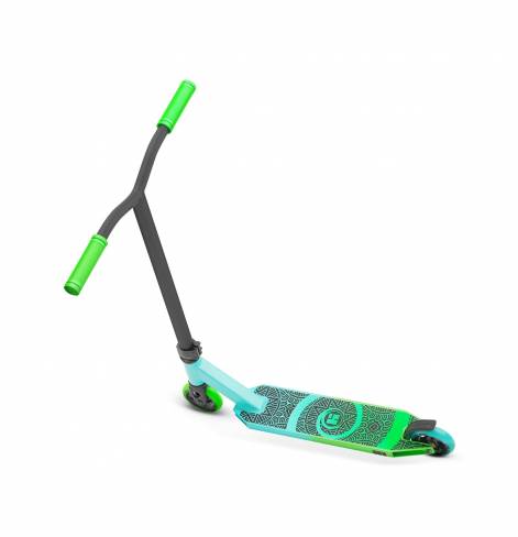 Hipe h1 бирюзовый