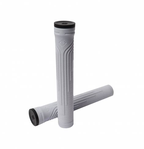 Грипсы Drone Acolyte Grey 