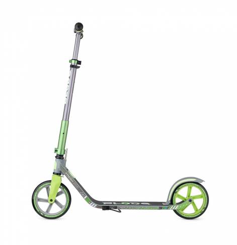 Самокат Blade Sport FRESH 205 