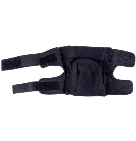 Наколенники Tech Team Armor Basic First Step S 