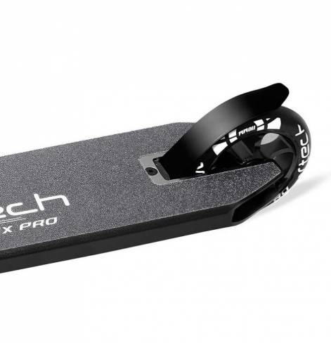 FOX PRO V-TECH 01 