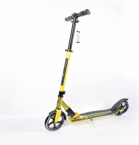 Самокат Explore DAGGER 180 