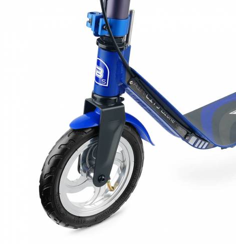 Самокат Blade Sport Brake City 205 