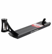 Доска AO Dylan Morrison V2 S Black 4.8x20 