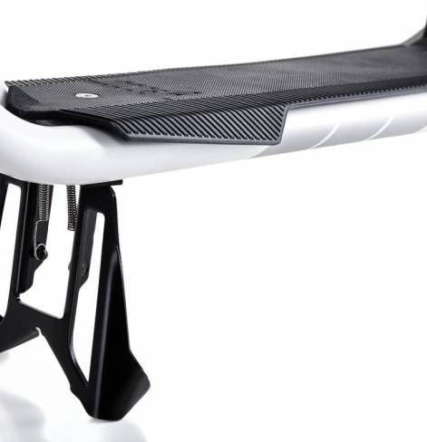 Самокат Yedoo City New LMT МОСКВА 