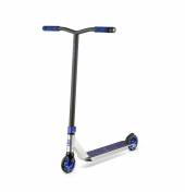 Трюковый самокат Hipe H3 Blue 2022 