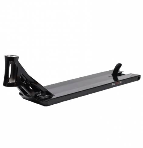 Доска AO Maxim Bouzid V2 Black 6.25x23 