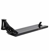 Доска AO Maxim Bouzid V2 Black 6.25x23 