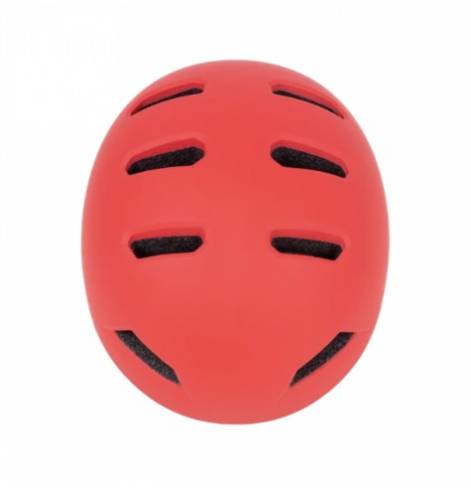Шлем Tech Team XTR 6.0 Black 
