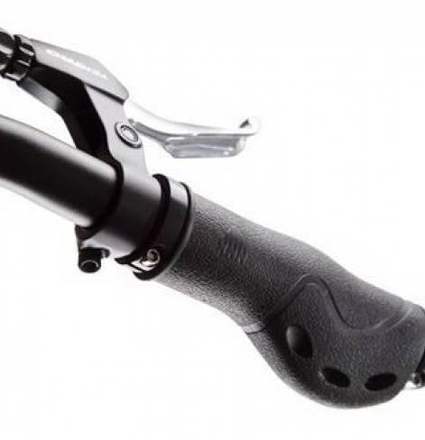 Самокат Yedoo City New LMT МОСКВА 