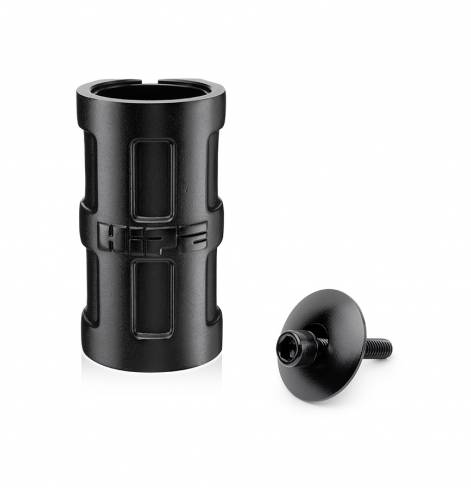 Хомут Hipe C-01 