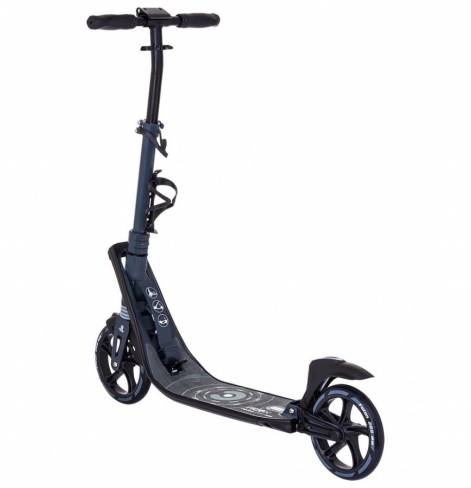 Самокат Ridex Foton 