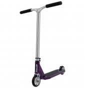 ТechТeam Provokator V2 47 Purple 