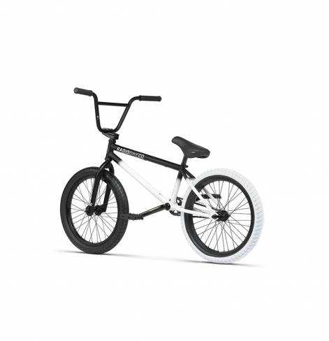 Велосипед BMX велосипед Radio Valac 2024 