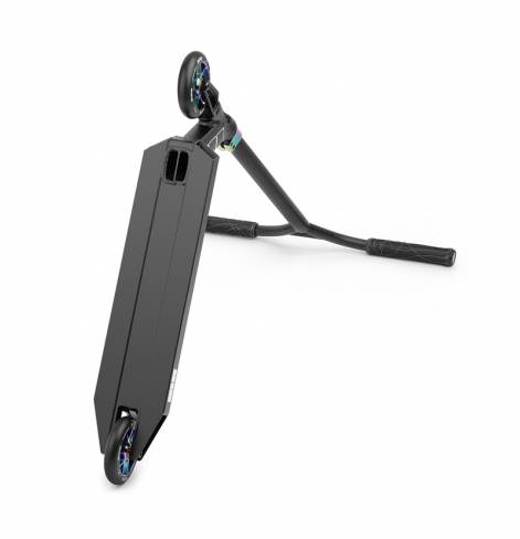 Трюковой самокат HIPE H10 Neochrome 