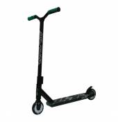 Трюковой самокат Explore Crocco 