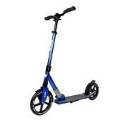 САМОКАТ PLANK VOYAGER 230 Dark Blue 