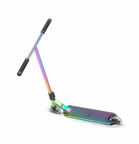 PRO SCOOTER HIPE H4 Neochrome 2022 