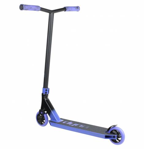 Трюковый Vokul Dyno 