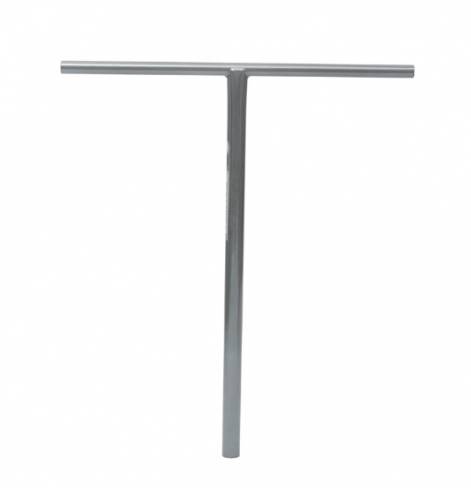 Руль Комета V2 Шторм темный перламутр 