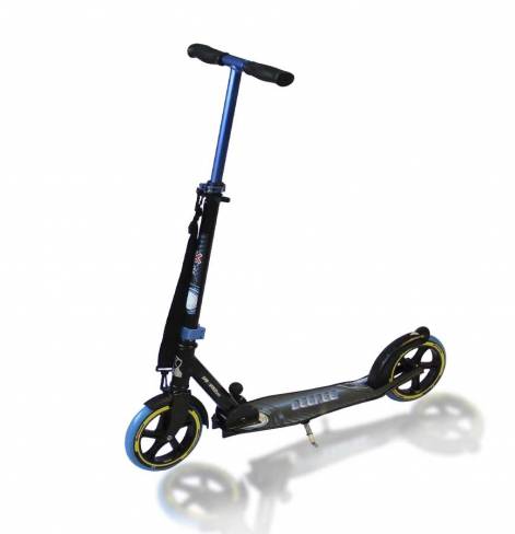 Самокат Explore DEGREE 205 