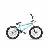 Велосипед BMX Radio Evol 2024 Sky Blue 