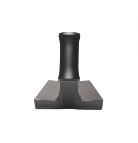 Дека Trust Monument V3 22.2x6.8 Black 