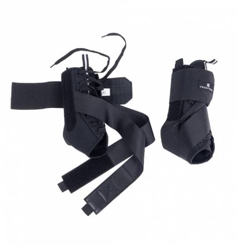 Комплект защиты Armor Ankle Fix 