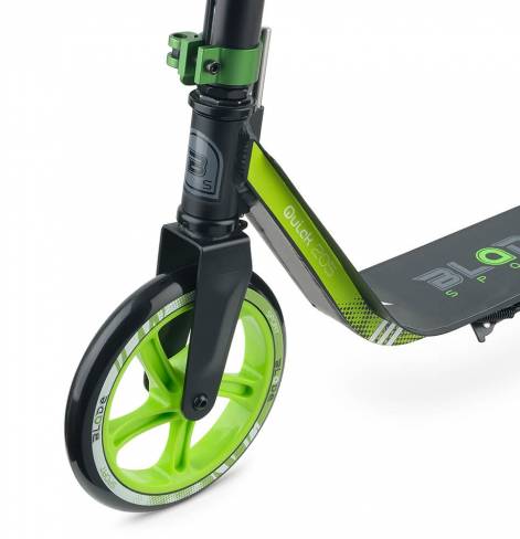 Самокат Blade Sport QUICK 205 