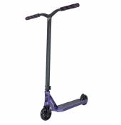  Трюковой самокат ТechТeam Vibe 45 Purple 2026 