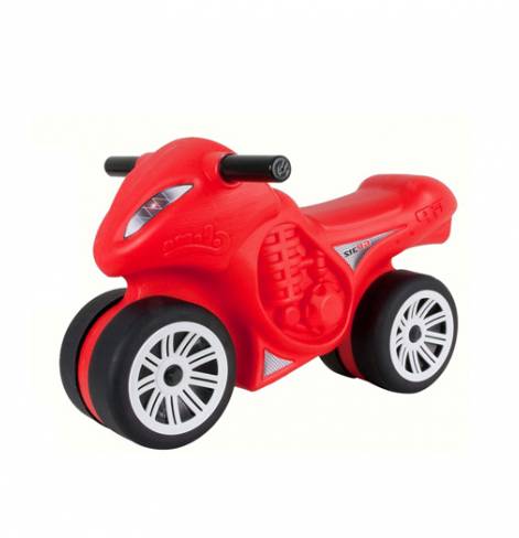 Каталка MOTO PHANTOM  GP 312 