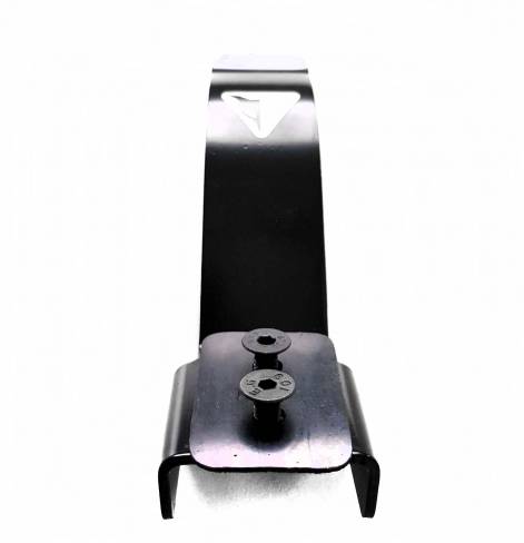 Тормоз для трюкового самоката FoxPro 