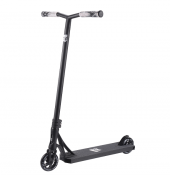 Трюковый самокат Z53 PREDATOR Kast Plus 