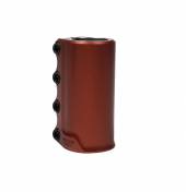 Хомут Tilt Rigid SCS Bronze 