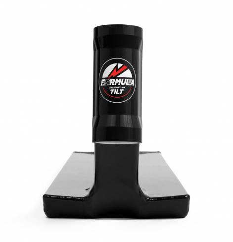 Дека Tilt Formula 7.0x23.5 