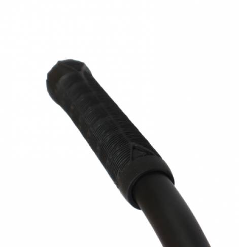 Трюковый самокат Blunt Prodigy S9 Toxic 