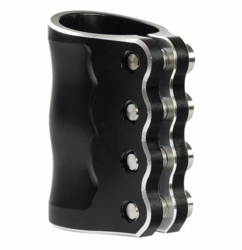 Зажим RACY FUTURE LITE V2 SCS 