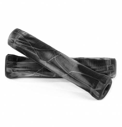 Грипсы Ethic Slim glow 