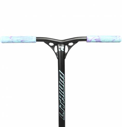Трюковый самокат Root Industries Lithium  