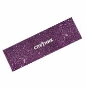 Шкурка Спутник Glamur 