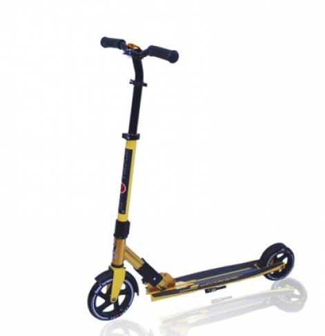 Самокат Explore DAGGER 