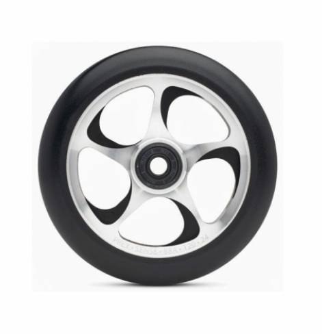 Колесо PREY SENSE WHEELS 120 x 24 black/raw 