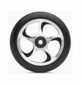 Колесо PREY SENSE WHEELS 120 x 24 black/raw 